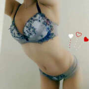 ヒメ日記 2025/04/04 19:57 投稿 りょう 奥鉄オクテツ神奈川店（デリヘル市場グループ）