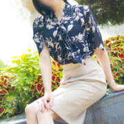 ヒメ日記 2025/04/05 07:37 投稿 りょう 奥鉄オクテツ神奈川店（デリヘル市場グループ）