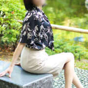 ヒメ日記 2025/04/07 16:50 投稿 りょう 奥鉄オクテツ神奈川店（デリヘル市場グループ）