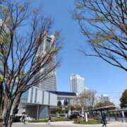 ヒメ日記 2025/04/07 22:31 投稿 りょう 奥鉄オクテツ神奈川店（デリヘル市場グループ）