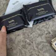 ヒメ日記 2025/04/09 11:12 投稿 りょう 奥鉄オクテツ神奈川店（デリヘル市場グループ）