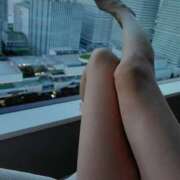 ヒメ日記 2025/04/10 13:34 投稿 りょう 奥鉄オクテツ神奈川店（デリヘル市場グループ）