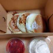 ヒメ日記 2025/04/12 19:29 投稿 りょう 奥鉄オクテツ神奈川店（デリヘル市場グループ）