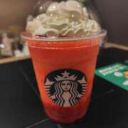 ヒメ日記 2025/04/13 09:50 投稿 りょう 奥鉄オクテツ神奈川店（デリヘル市場グループ）