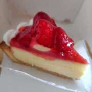 ヒメ日記 2025/04/14 15:15 投稿 りょう 奥鉄オクテツ神奈川店（デリヘル市場グループ）