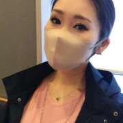 ヒメ日記 2025/04/15 09:59 投稿 りょう 奥鉄オクテツ神奈川店（デリヘル市場グループ）