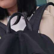 ヒメ日記 2025/04/17 09:08 投稿 りょう 奥鉄オクテツ神奈川店（デリヘル市場グループ）