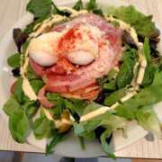 ヒメ日記 2025/04/17 11:10 投稿 りょう 奥鉄オクテツ神奈川店（デリヘル市場グループ）