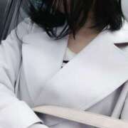 ヒメ日記 2025/04/18 22:15 投稿 りょう 奥鉄オクテツ神奈川店（デリヘル市場グループ）