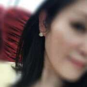 ヒメ日記 2025/04/19 18:03 投稿 りょう 奥鉄オクテツ神奈川店（デリヘル市場グループ）