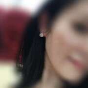 ヒメ日記 2025/04/19 18:07 投稿 りょう 奥鉄オクテツ神奈川店（デリヘル市場グループ）