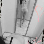 ヒメ日記 2025/04/20 11:13 投稿 りょう 奥鉄オクテツ神奈川店（デリヘル市場グループ）