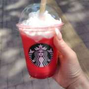 ヒメ日記 2025/04/21 09:53 投稿 りょう 奥鉄オクテツ神奈川店（デリヘル市場グループ）