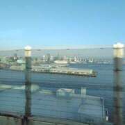 ヒメ日記 2025/04/22 06:21 投稿 りょう 奥鉄オクテツ神奈川店（デリヘル市場グループ）