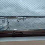 ヒメ日記 2025/04/23 11:03 投稿 りょう 奥鉄オクテツ神奈川店（デリヘル市場グループ）