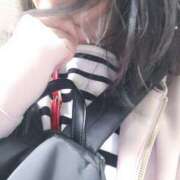 ヒメ日記 2025/04/25 15:08 投稿 りょう 奥鉄オクテツ神奈川店（デリヘル市場グループ）