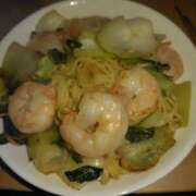 ヒメ日記 2025/04/28 17:01 投稿 りょう 奥鉄オクテツ神奈川店（デリヘル市場グループ）