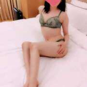 ヒメ日記 2025/04/29 19:12 投稿 りょう 奥鉄オクテツ神奈川店（デリヘル市場グループ）