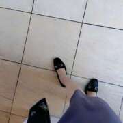 ヒメ日記 2025/04/30 10:49 投稿 りょう 奥鉄オクテツ神奈川店（デリヘル市場グループ）