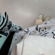 ヒメ日記 2025/05/02 10:05 投稿 りょう 奥鉄オクテツ神奈川店（デリヘル市場グループ）