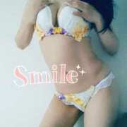 ヒメ日記 2025/05/03 19:08 投稿 りょう 奥鉄オクテツ神奈川店（デリヘル市場グループ）