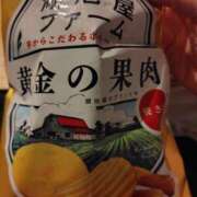 ヒメ日記 2025/05/05 00:00 投稿 りょう 奥鉄オクテツ神奈川店（デリヘル市場グループ）