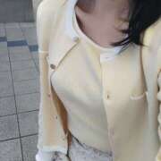 ヒメ日記 2025/05/07 10:13 投稿 りょう 奥鉄オクテツ神奈川店（デリヘル市場グループ）