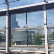 ヒメ日記 2025/05/07 13:46 投稿 りょう 奥鉄オクテツ神奈川店（デリヘル市場グループ）