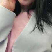 ヒメ日記 2025/05/10 18:39 投稿 りょう 奥鉄オクテツ神奈川店（デリヘル市場グループ）