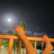 ヒメ日記 2025/05/13 17:03 投稿 りょう 奥鉄オクテツ神奈川店（デリヘル市場グループ）