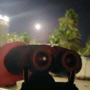 ヒメ日記 2025/05/14 16:31 投稿 りょう 奥鉄オクテツ神奈川店（デリヘル市場グループ）