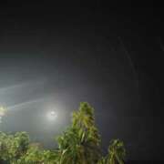 ヒメ日記 2025/05/14 16:43 投稿 りょう 奥鉄オクテツ神奈川店（デリヘル市場グループ）