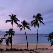 ヒメ日記 2025/05/15 13:00 投稿 りょう 奥鉄オクテツ神奈川店（デリヘル市場グループ）