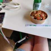 ヒメ日記 2025/05/16 09:17 投稿 りょう 奥鉄オクテツ神奈川店（デリヘル市場グループ）