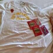 ヒメ日記 2025/05/16 10:26 投稿 りょう 奥鉄オクテツ神奈川店（デリヘル市場グループ）