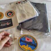 ヒメ日記 2025/05/17 07:38 投稿 りょう 奥鉄オクテツ神奈川店（デリヘル市場グループ）