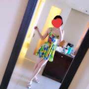 ヒメ日記 2025/05/17 09:10 投稿 りょう 奥鉄オクテツ神奈川店（デリヘル市場グループ）