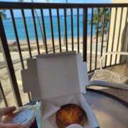 ヒメ日記 2025/05/19 03:00 投稿 りょう 奥鉄オクテツ神奈川店（デリヘル市場グループ）