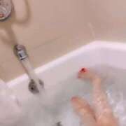 ヒメ日記 2025/05/19 20:21 投稿 りょう 奥鉄オクテツ神奈川店（デリヘル市場グループ）