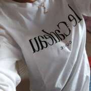 ヒメ日記 2025/05/20 09:16 投稿 りょう 奥鉄オクテツ神奈川店（デリヘル市場グループ）