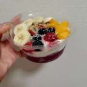 ヒメ日記 2025/05/21 22:50 投稿 りょう 奥鉄オクテツ神奈川店（デリヘル市場グループ）