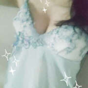 ヒメ日記 2025/05/22 19:05 投稿 りょう 奥鉄オクテツ神奈川店（デリヘル市場グループ）