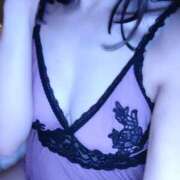 ヒメ日記 2025/05/30 08:00 投稿 りょう 奥鉄オクテツ神奈川店（デリヘル市場グループ）