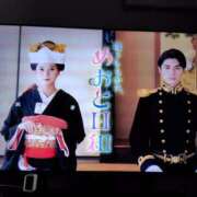 ヒメ日記 2025/05/30 12:38 投稿 りょう 奥鉄オクテツ神奈川店（デリヘル市場グループ）