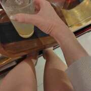 ヒメ日記 2025/05/31 21:31 投稿 りょう 奥鉄オクテツ神奈川店（デリヘル市場グループ）