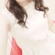 ヒメ日記 2025/06/02 10:01 投稿 りょう 奥鉄オクテツ神奈川店（デリヘル市場グループ）