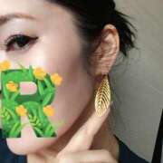 ヒメ日記 2025/06/02 15:51 投稿 りょう 奥鉄オクテツ神奈川店（デリヘル市場グループ）