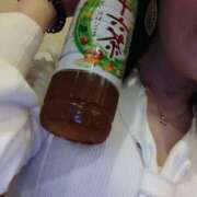 ヒメ日記 2025/06/02 20:34 投稿 りょう 奥鉄オクテツ神奈川店（デリヘル市場グループ）