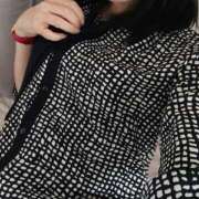 ヒメ日記 2025/06/04 10:00 投稿 りょう 奥鉄オクテツ神奈川店（デリヘル市場グループ）