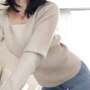 ヒメ日記 2025/06/04 20:52 投稿 りょう 奥鉄オクテツ神奈川店（デリヘル市場グループ）